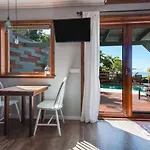 Hermanas A Y B Casa vacanze