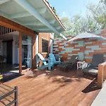 Casa vacanze Hermanas A Y B Guía de Isora