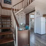 Casa vacanze Hermanas A Y B *