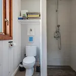 Casa vacanze Hermanas A Y B Guía de Isora
