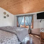 Casa vacanze Hermanas A Y B Guía de Isora