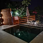 Casa vacanze Hermanas A Y B