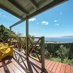 Casa vacanze Hermanas A Y B